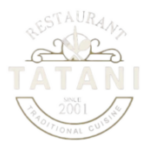 Restaurant Tatani | Kuzhinë Tradicionale Shqiptare në Kavajë