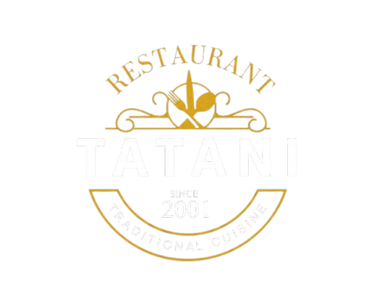 Restaurant Tatani | Kuzhinë Tradicionale Shqiptare në Kavajë